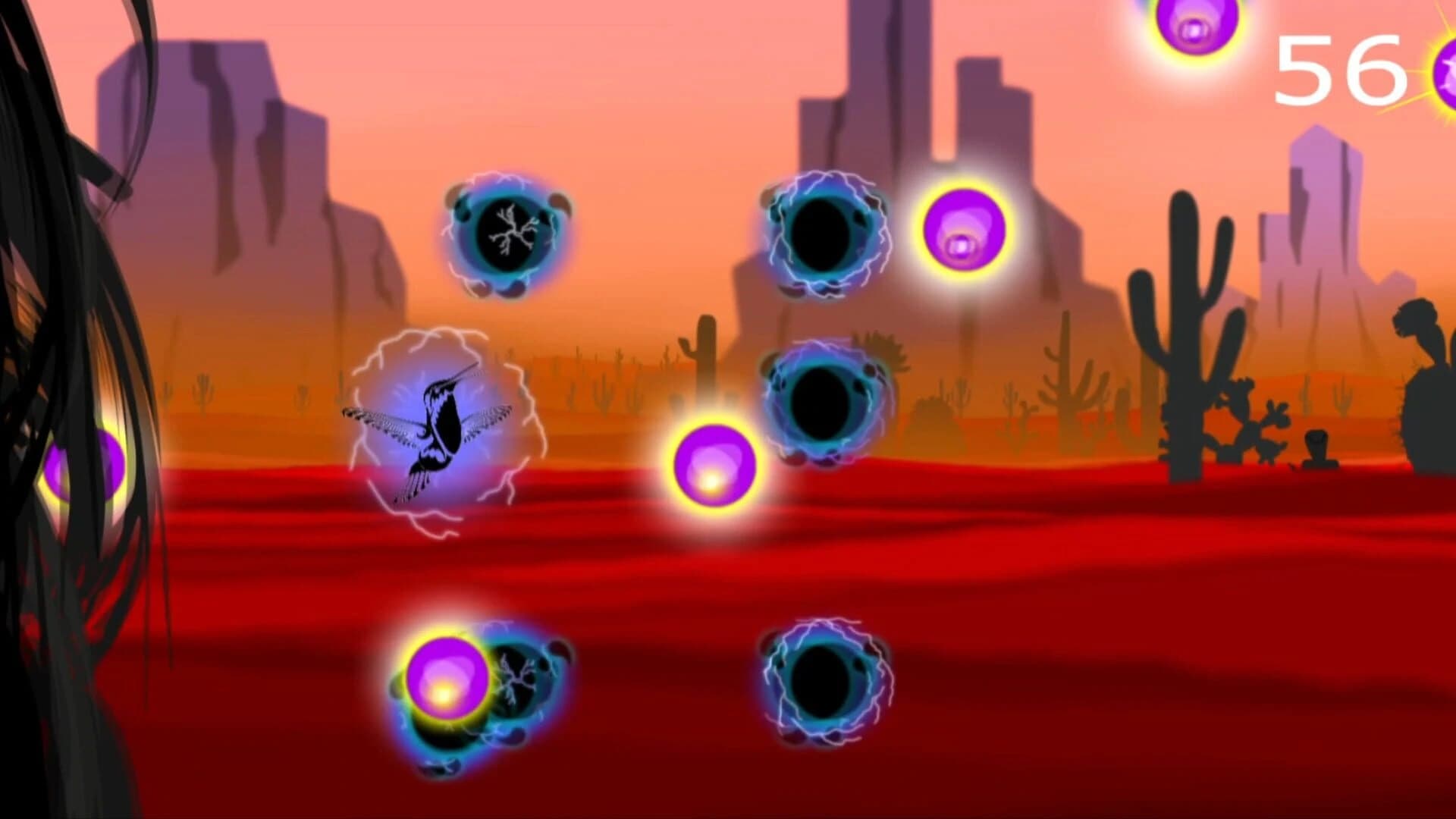 Spiriat screenshot 5