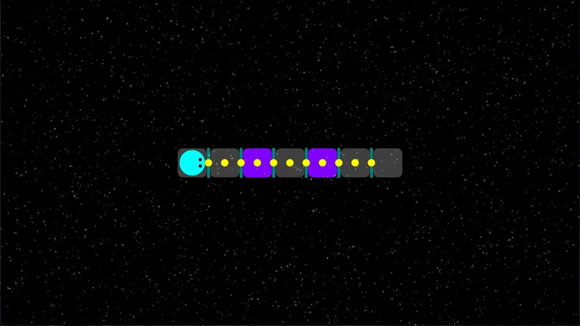 Spirit-Capture Net screenshot 4