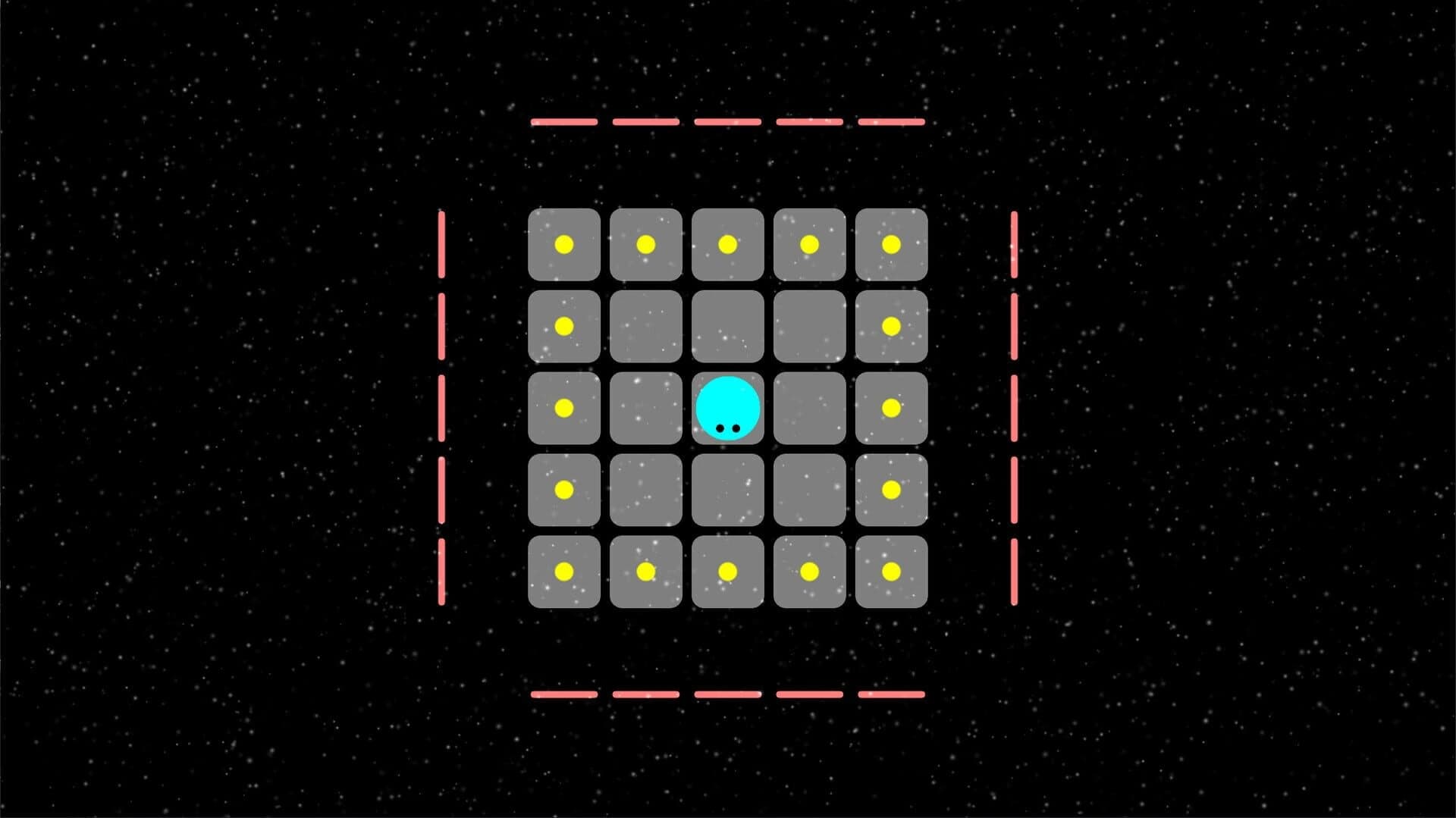 Spirit-Capture Net screenshot 5