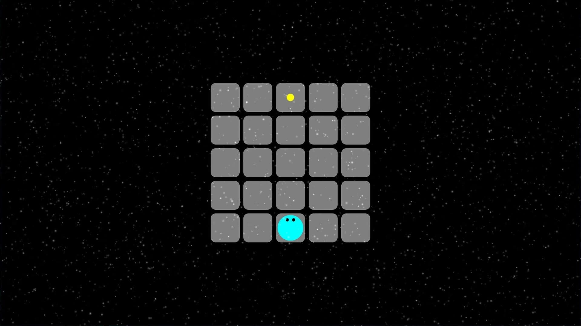 Spirit-Capture Net screenshot 2
