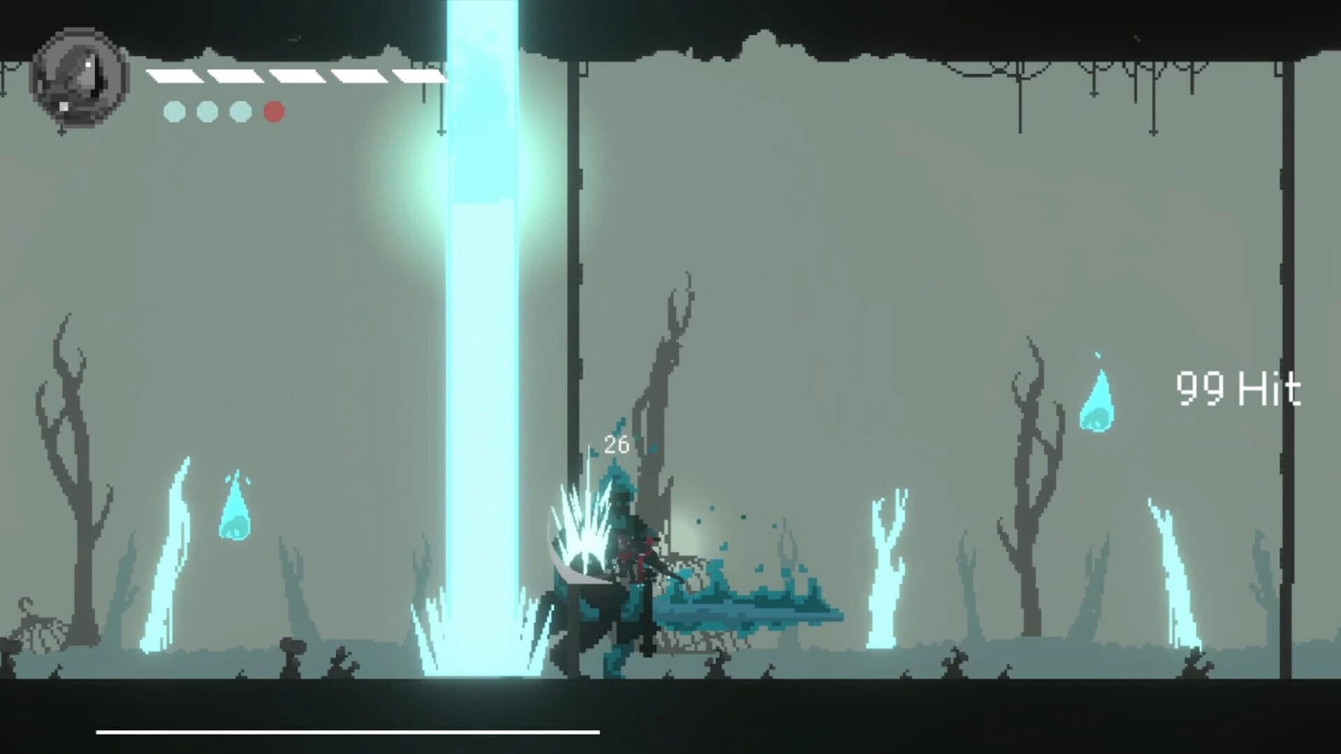 Spirit Knight screenshot 2