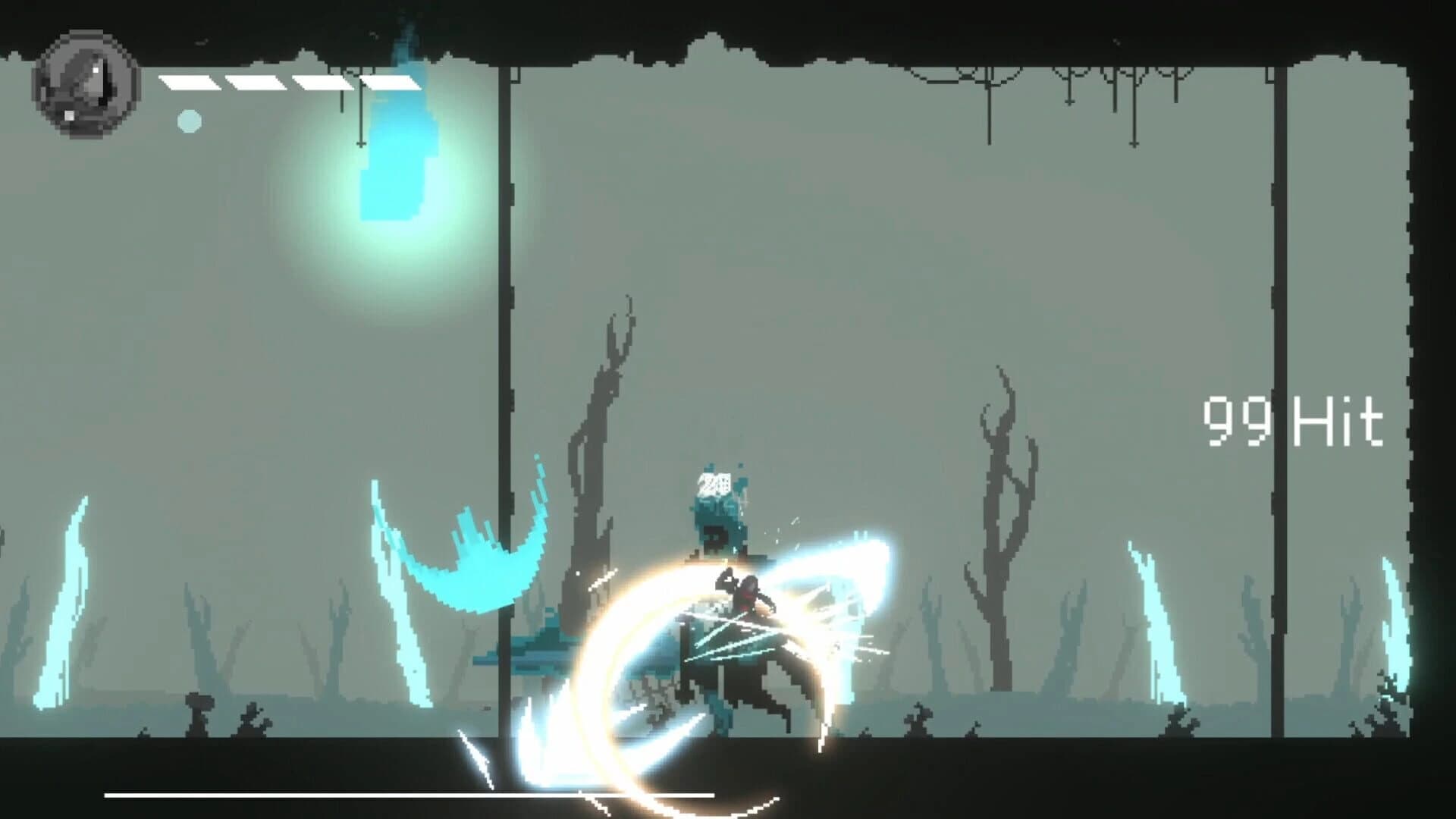 Spirit Knight screenshot 5