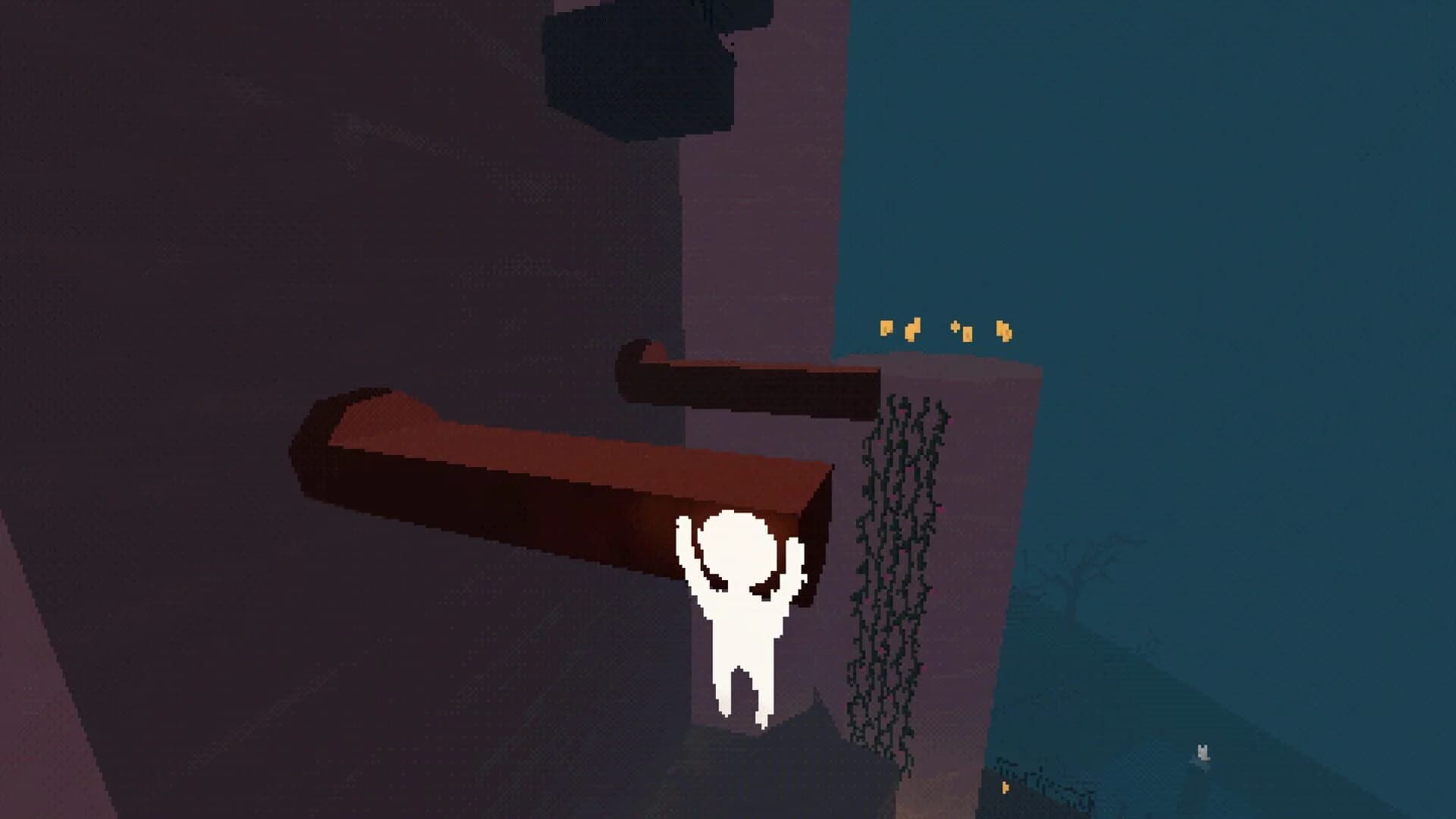 Spirit Level screenshot 2