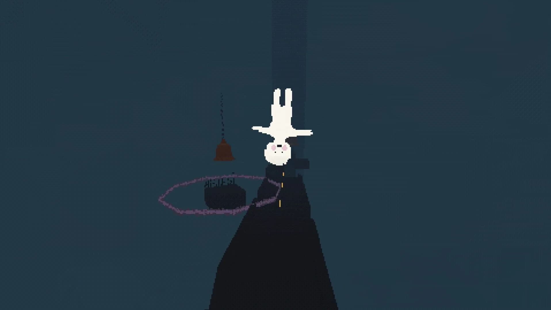 Spirit Level screenshot 1