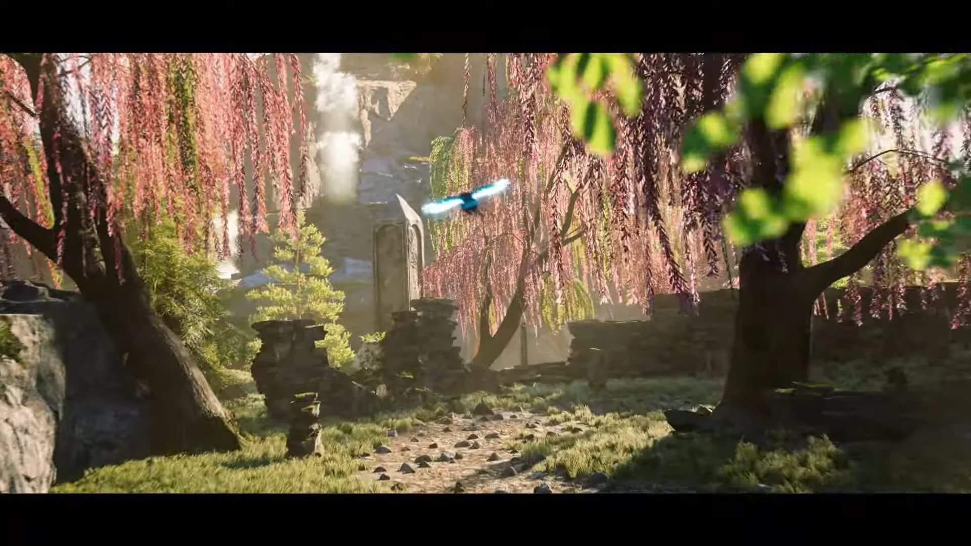 Spirit of the North 2 screenshot 3