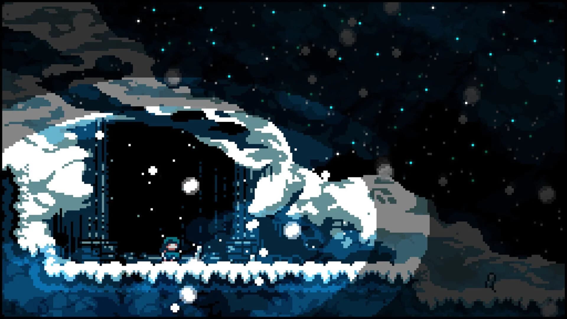 Spirits Abyss screenshot 5