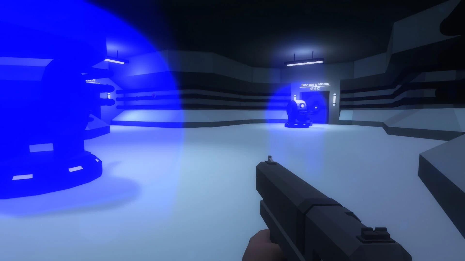 Spirits of Xanadu screenshot 3