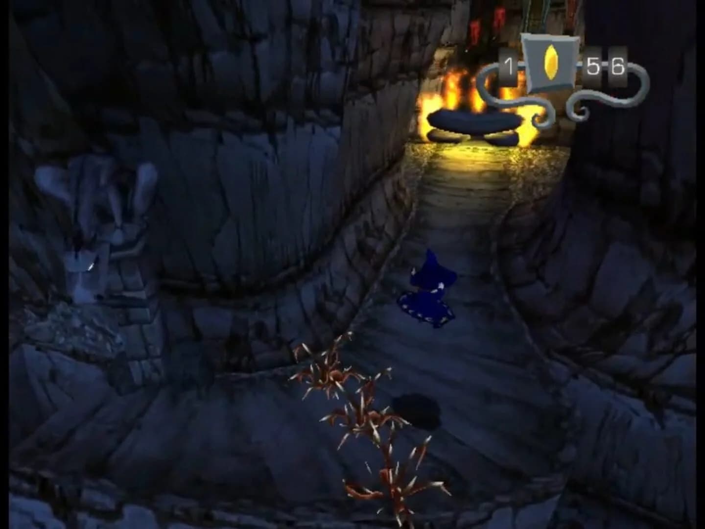 Spirits & Spells screenshot 4