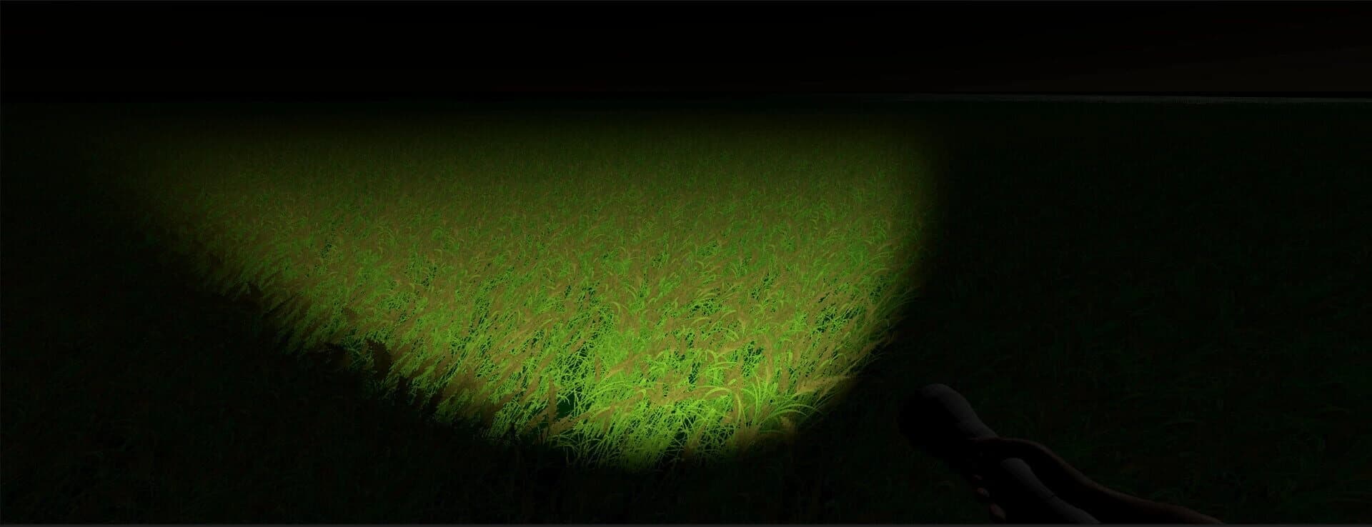 SpiritScape screenshot 5