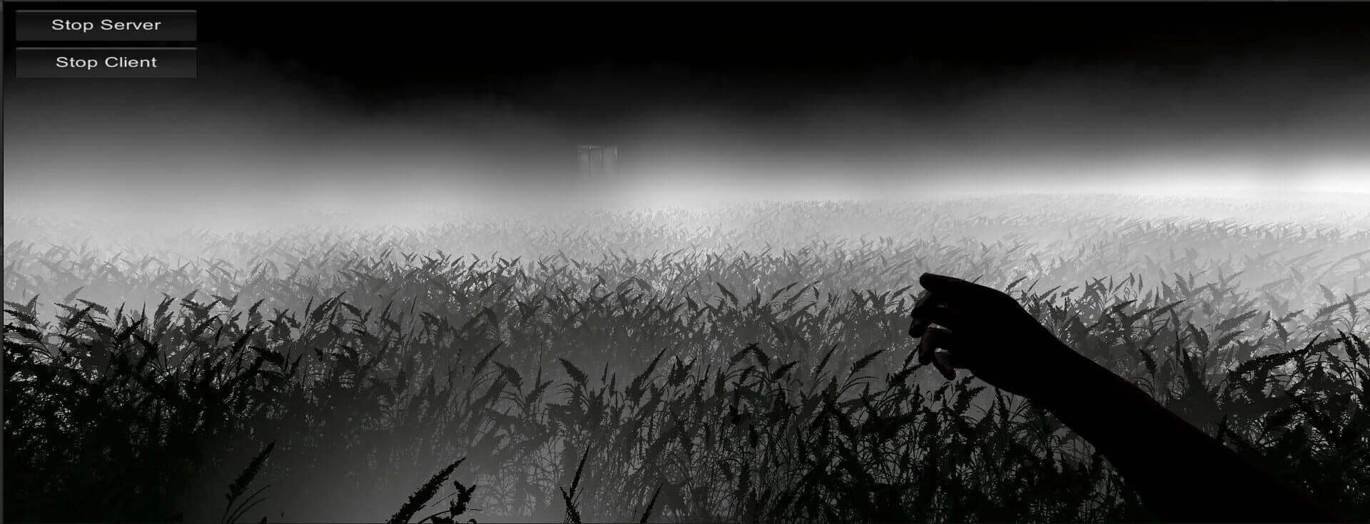 SpiritScape screenshot 3