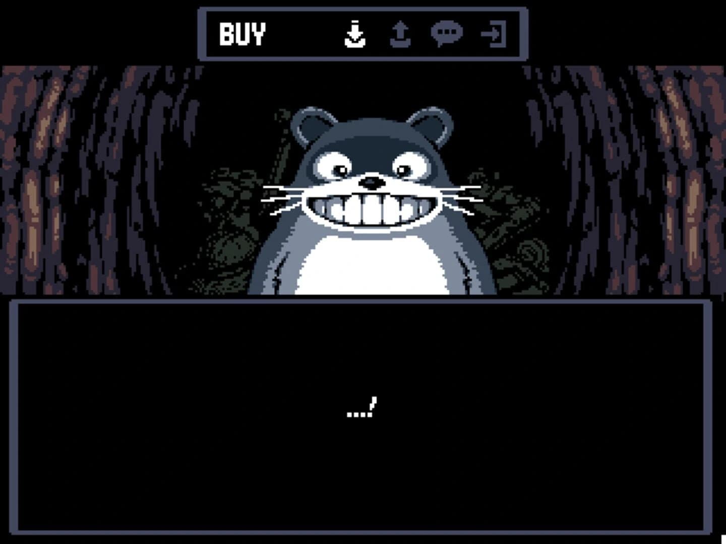 Spiritwell screenshot 4