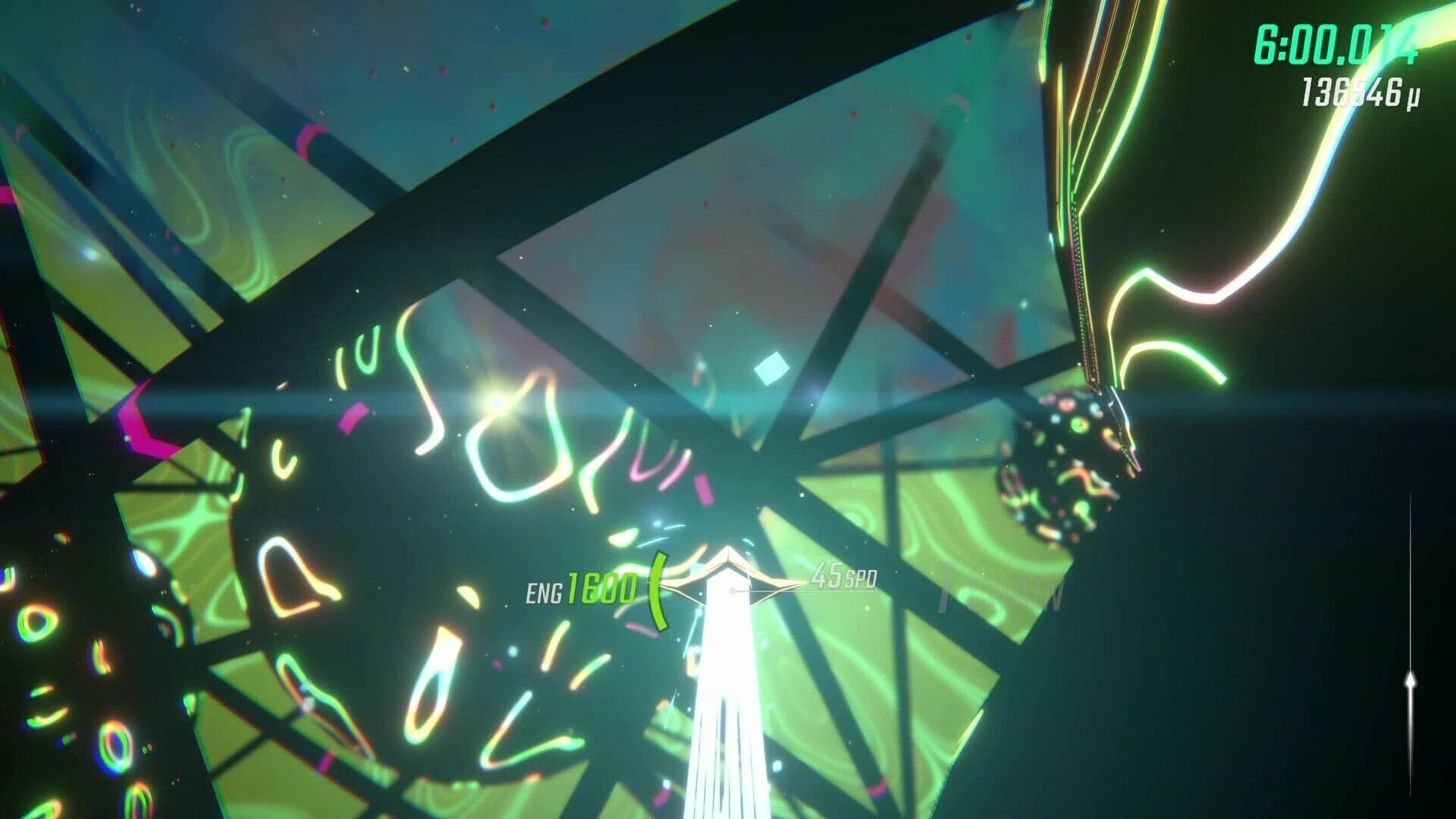 Splash Out! screenshot 3