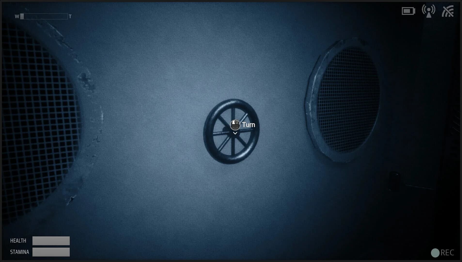 Splice screenshot 1