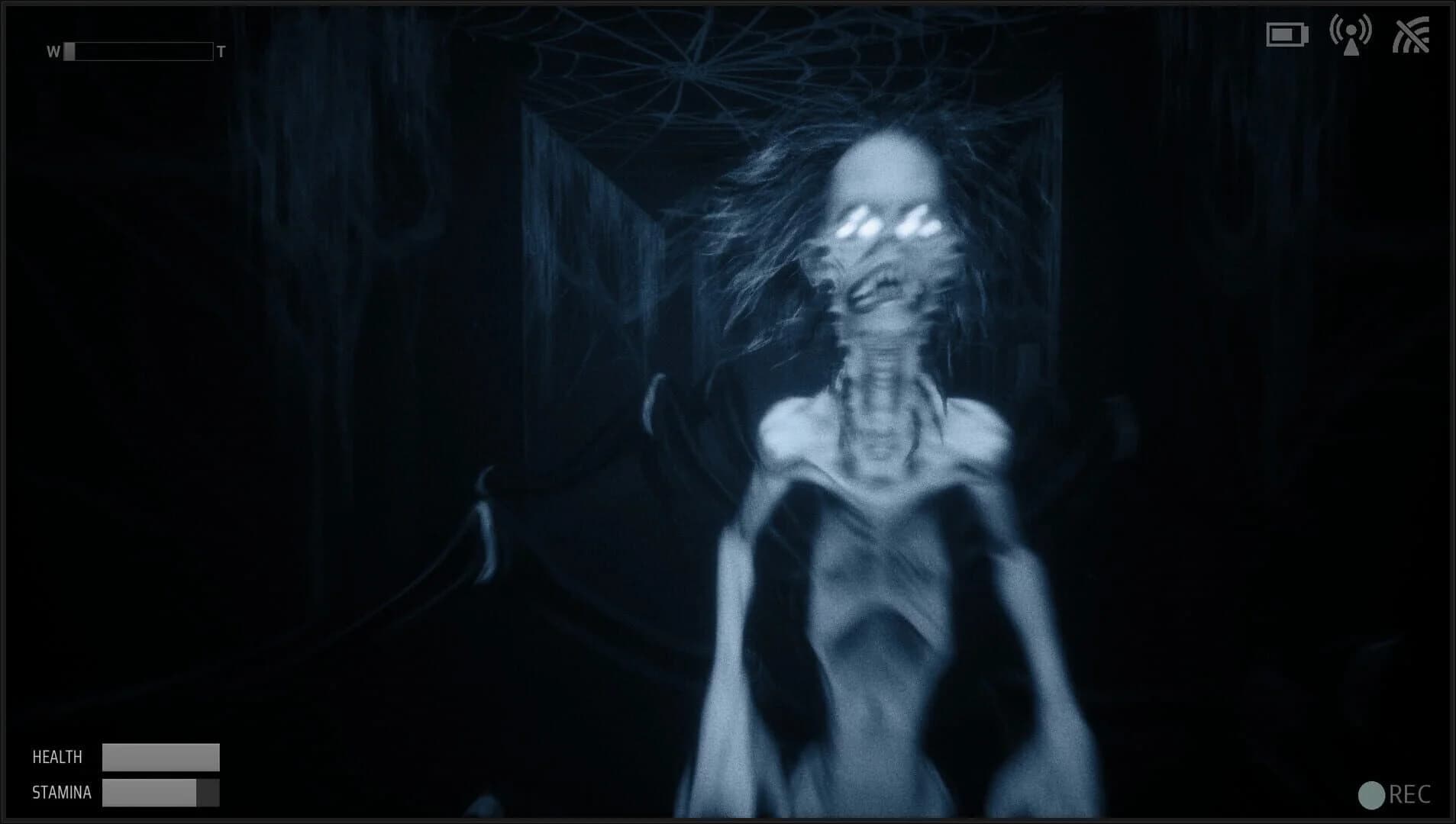 Splice screenshot 5