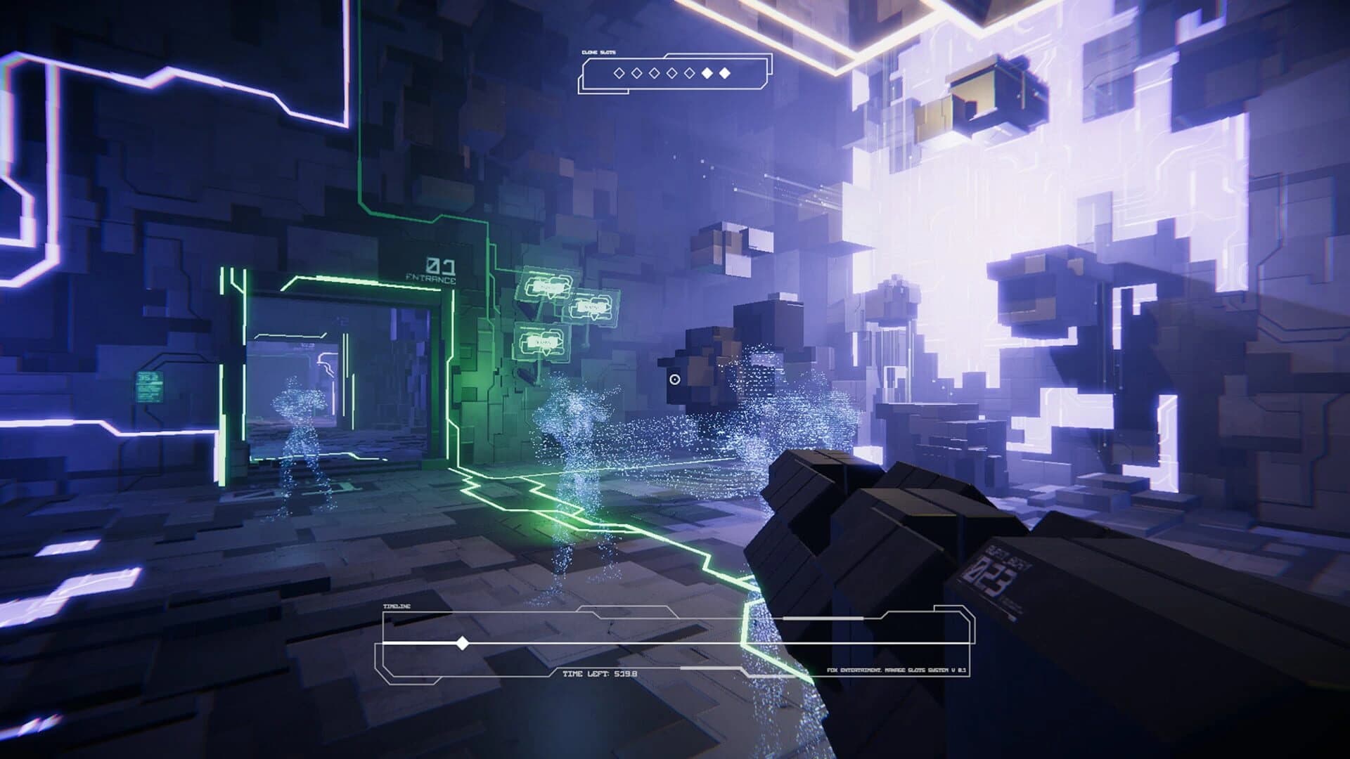 Split screenshot 3
