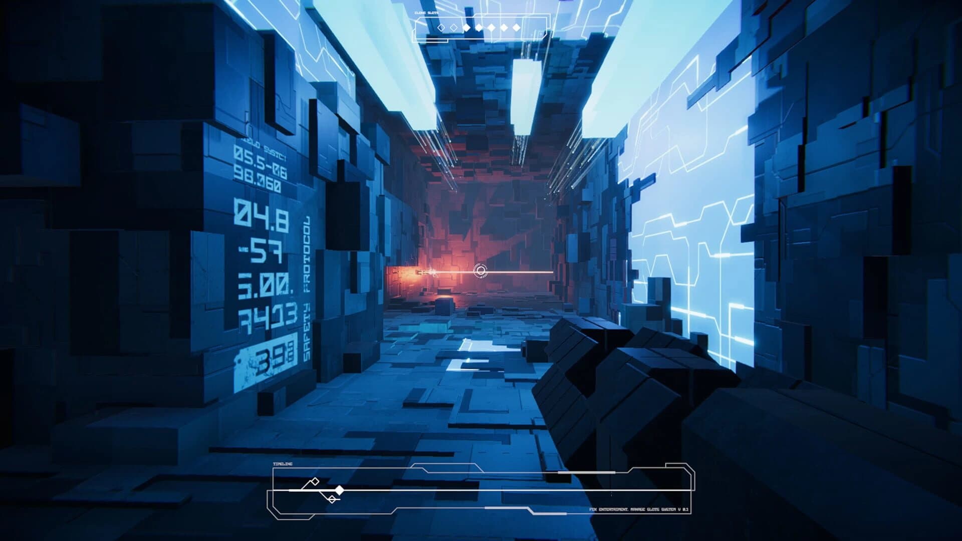 Split screenshot 4