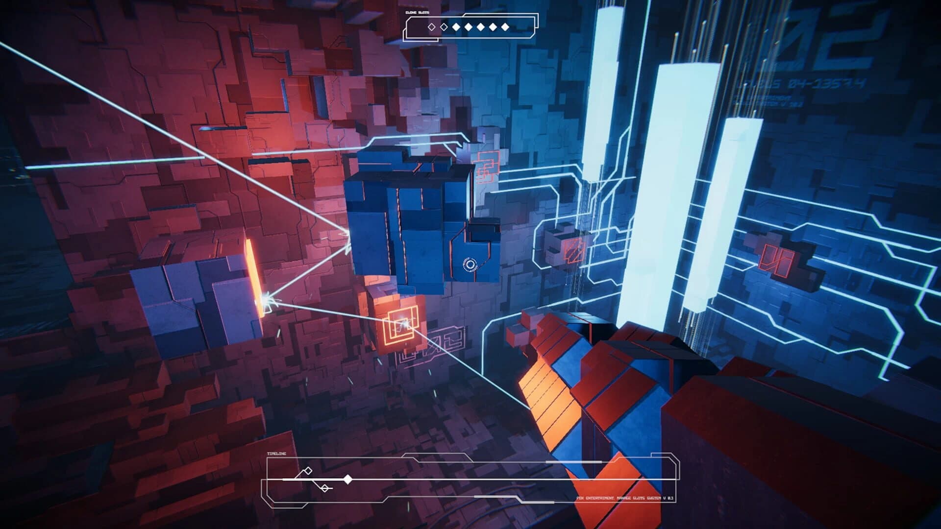 Split screenshot 5