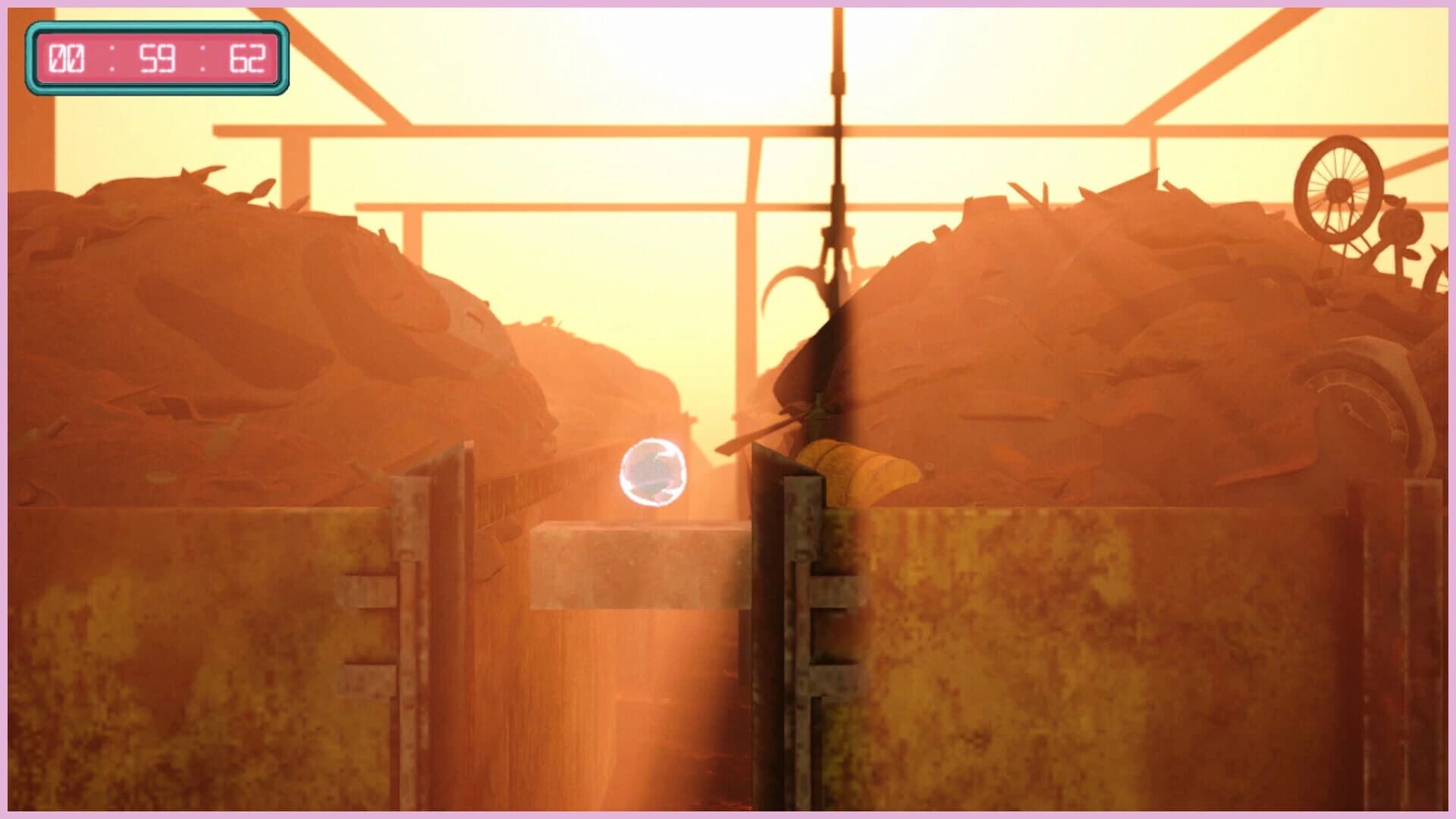 S.P.L.O.S.H screenshot 3