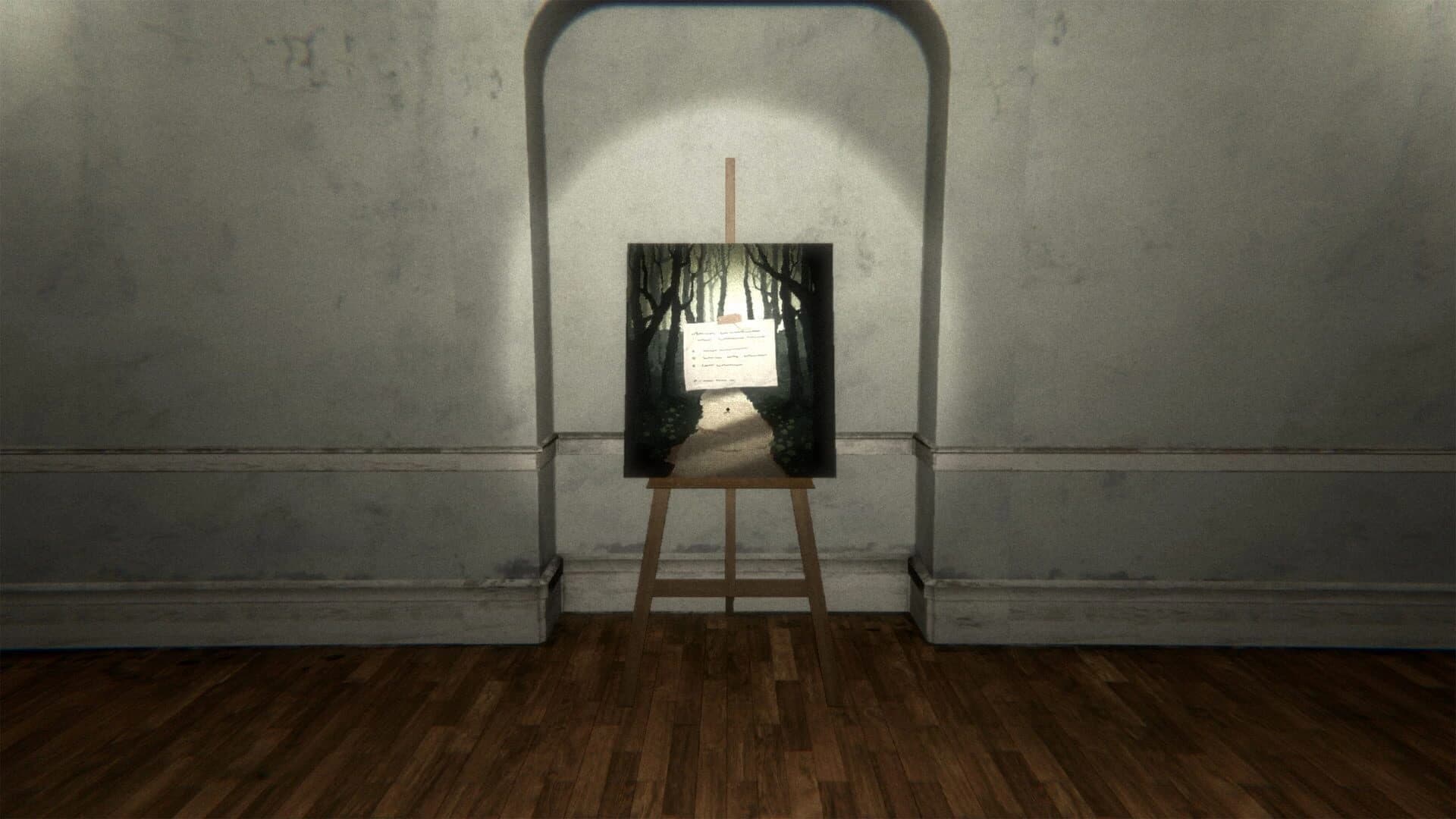 Sportaldislexicartaphobia screenshot 2