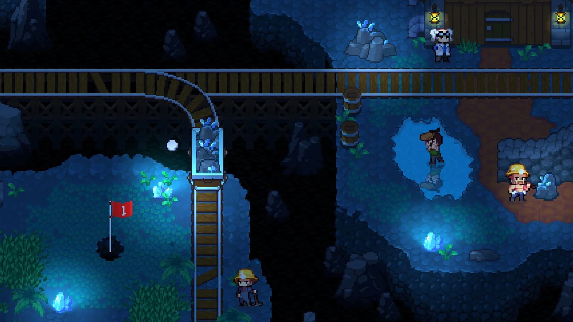 Sports Story screenshot 3