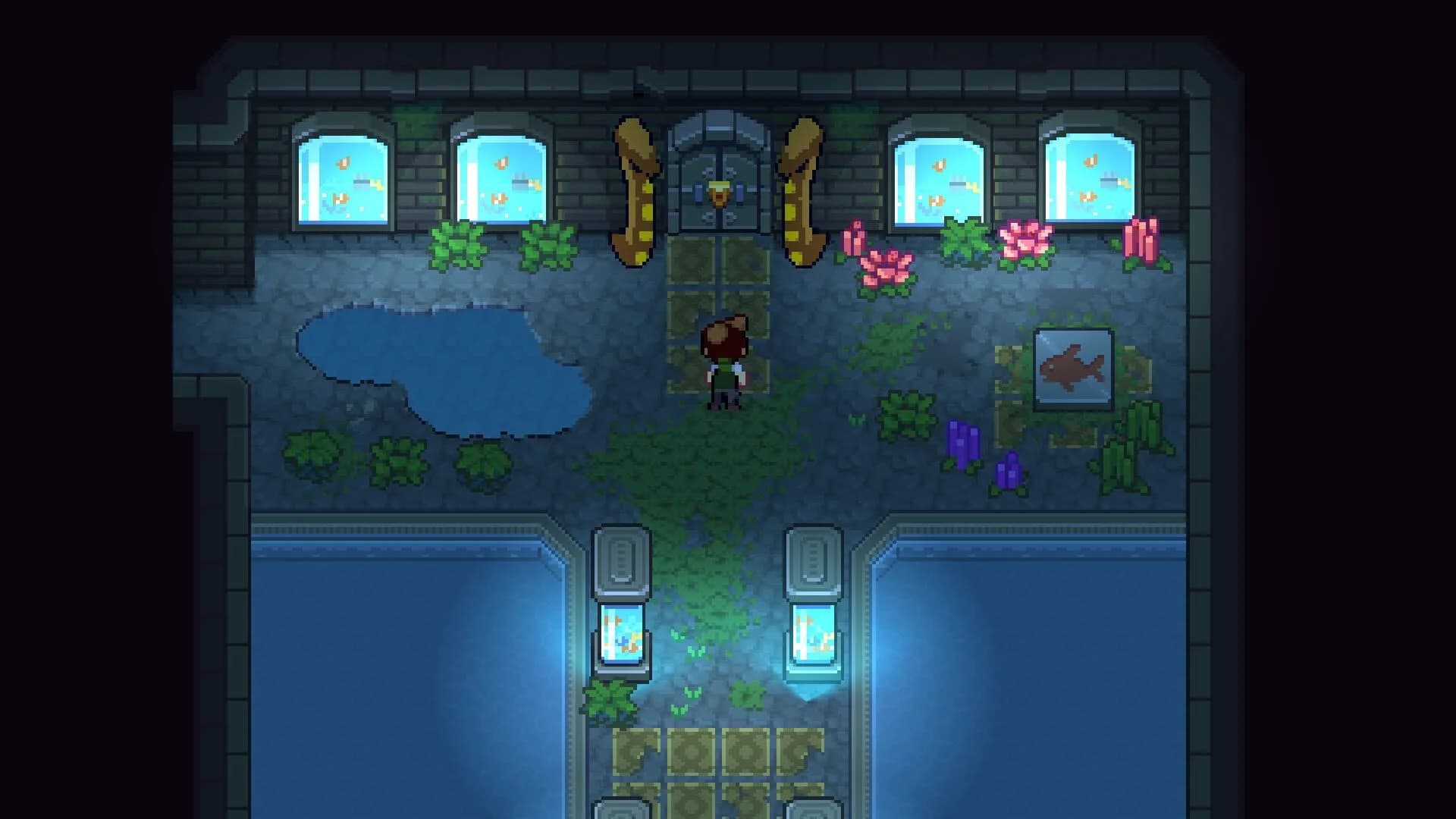 Sports Story screenshot 1