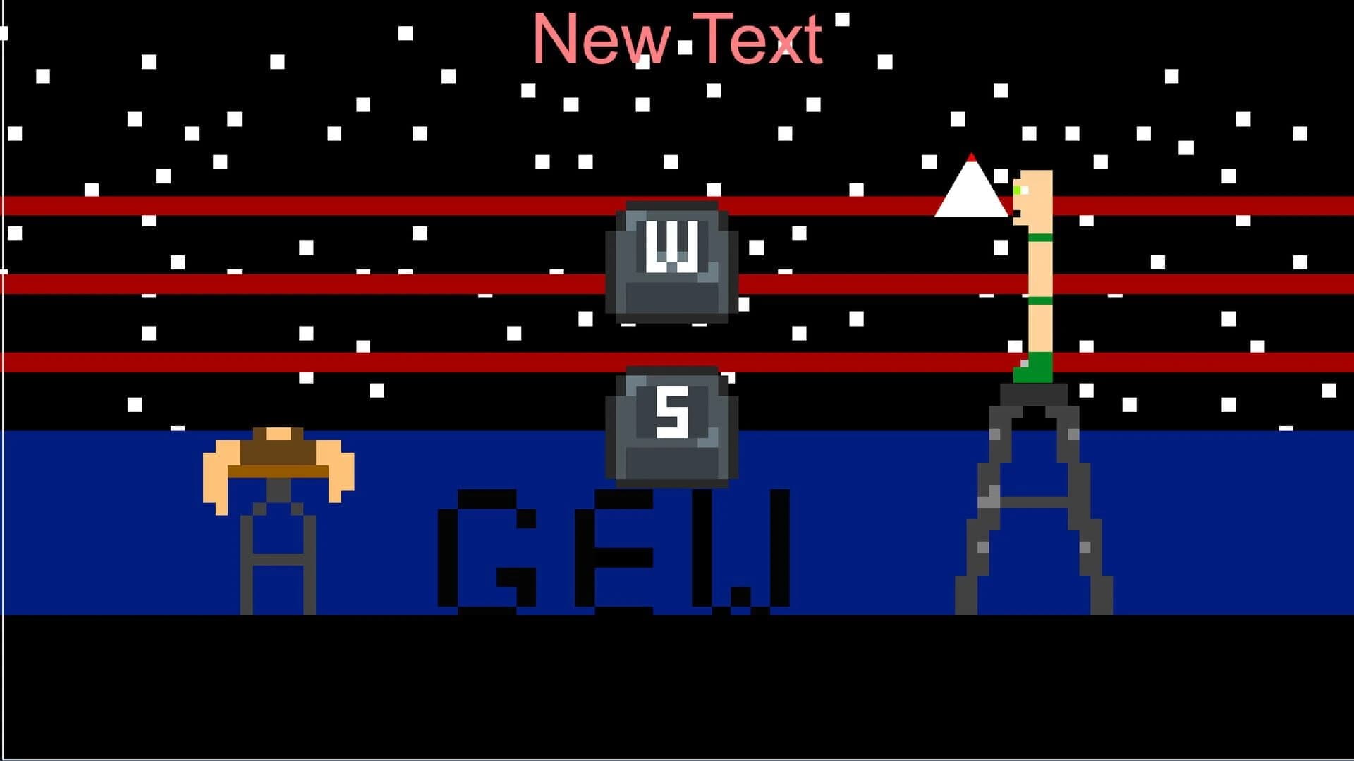 SportsBlitz screenshot 5
