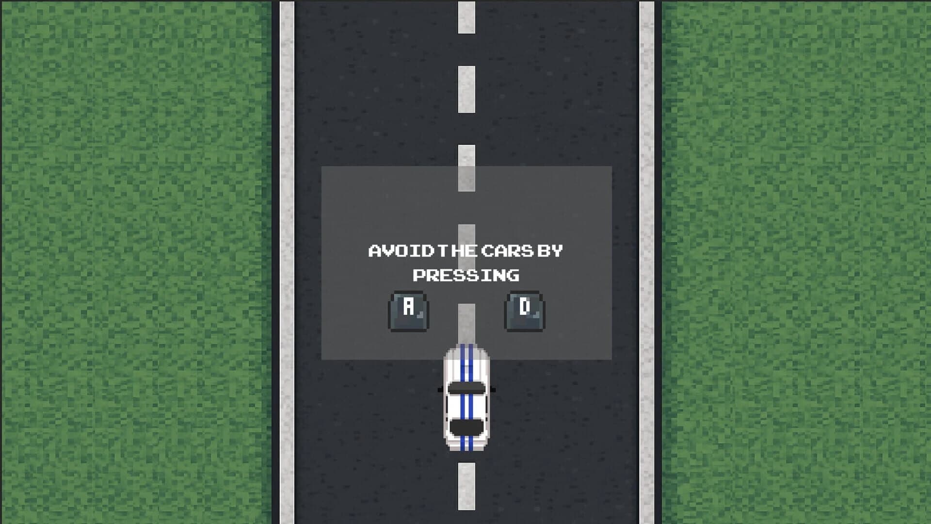 SportsBlitz screenshot 3