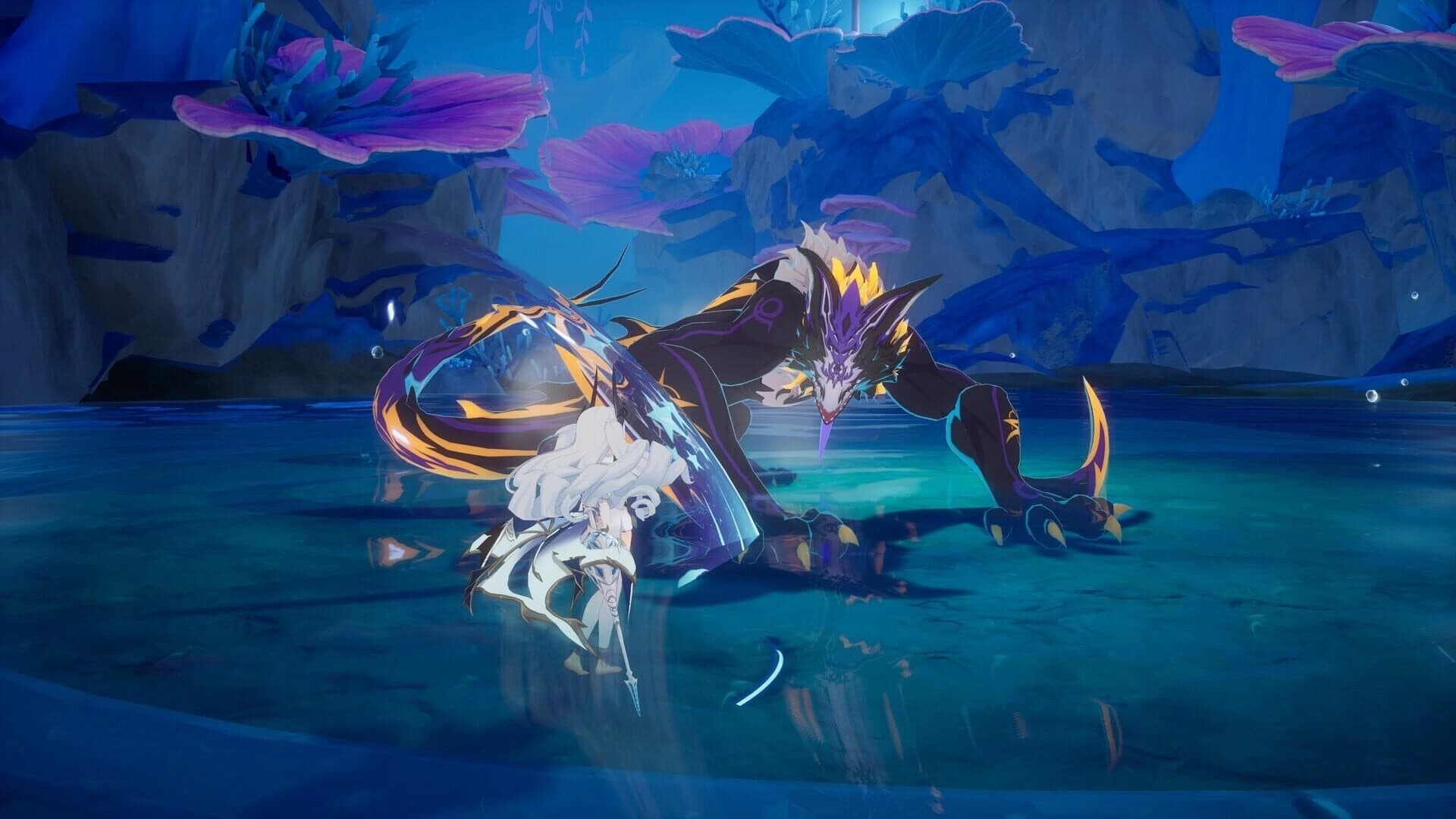 Spot Zero screenshot 3