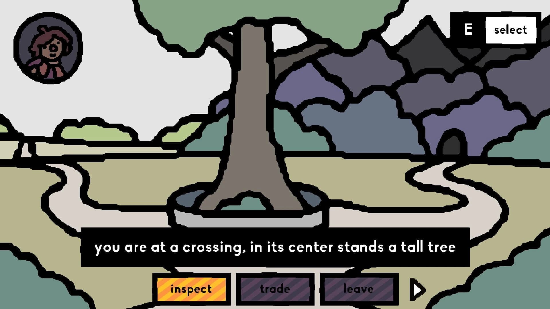 Springblades screenshot 3