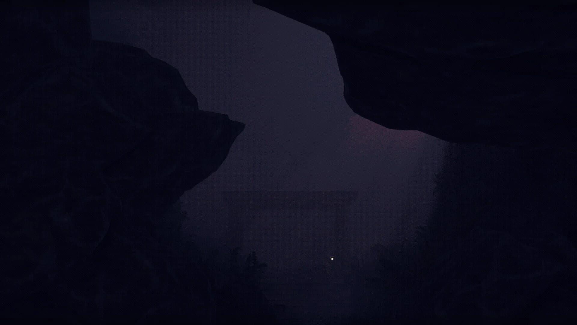 Springs, Eternal screenshot 4