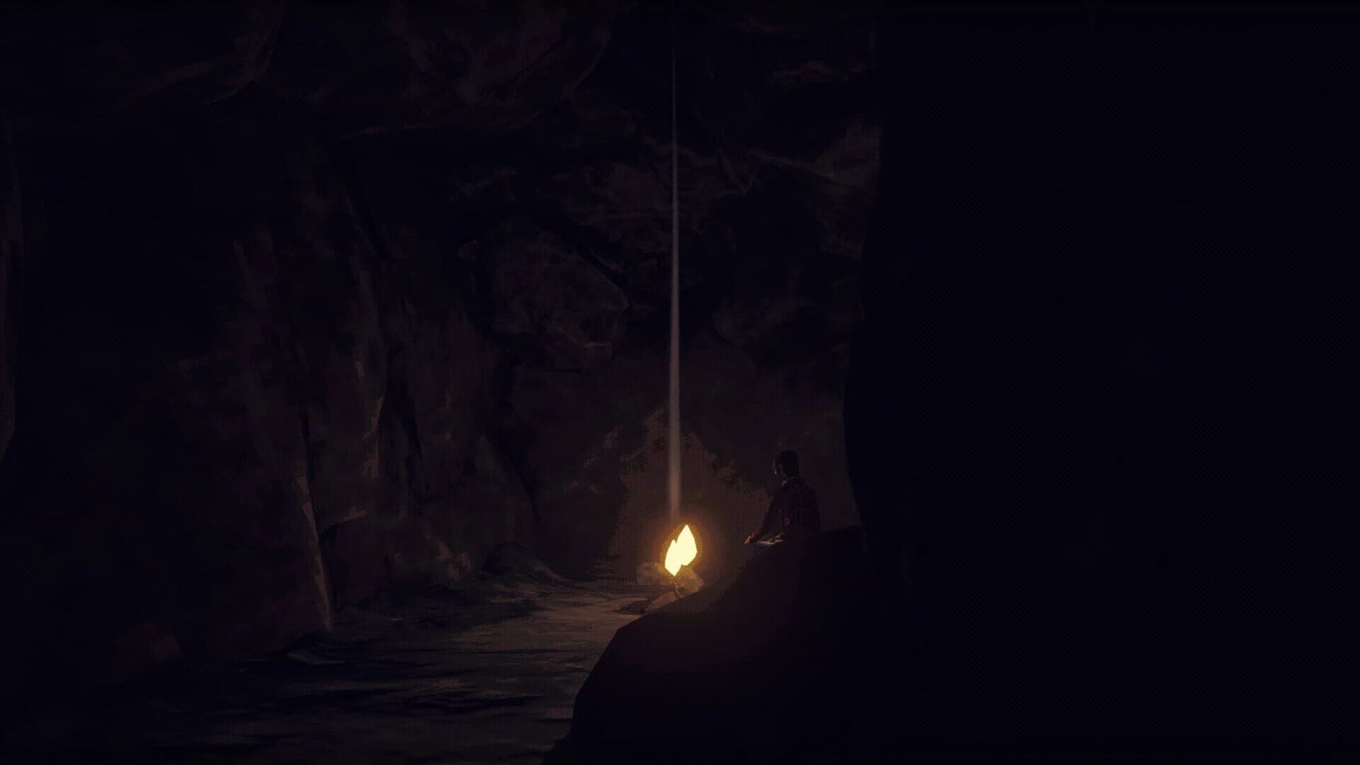 Springs, Eternal screenshot 1
