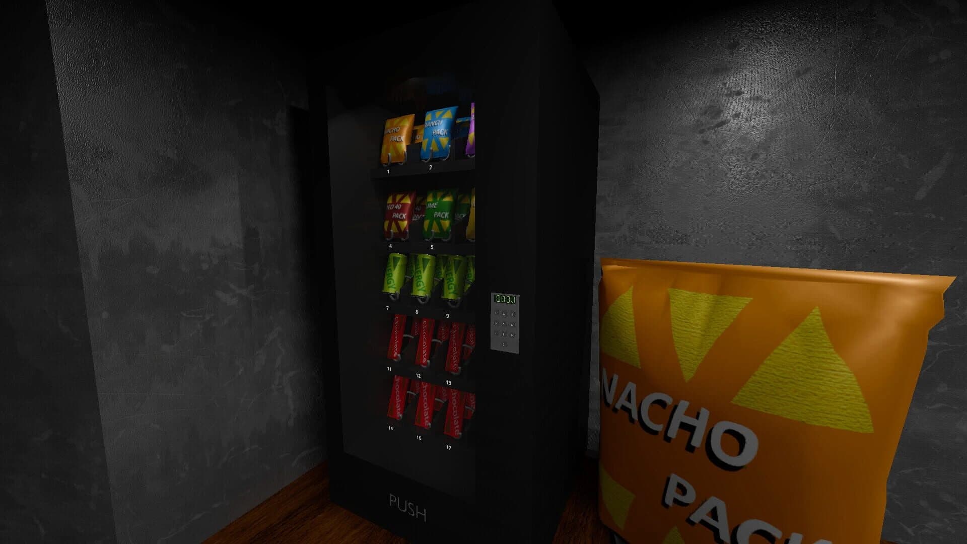 Sprinkler Co. screenshot 4