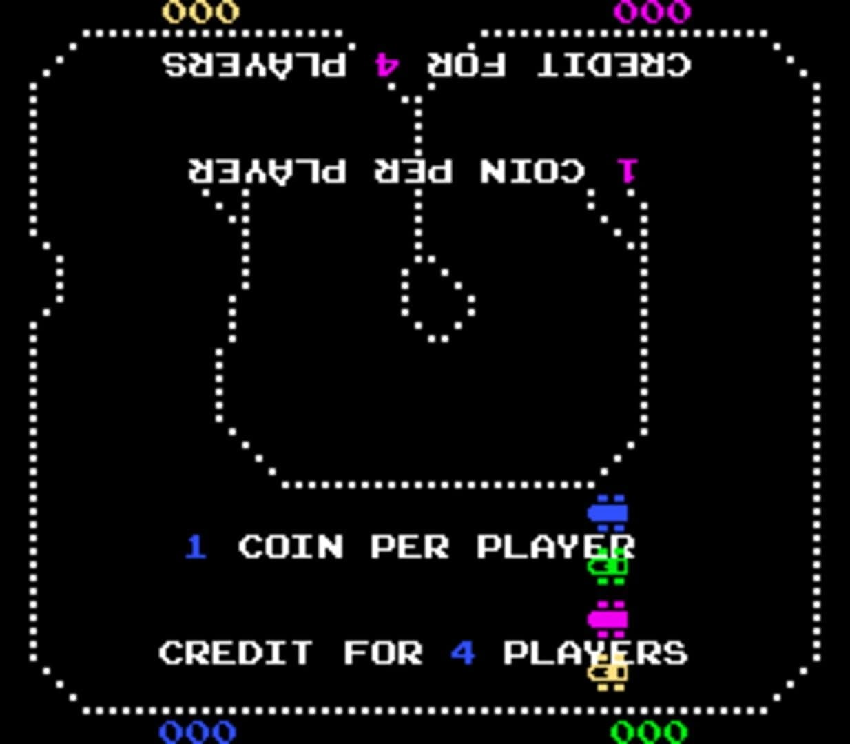 Sprint 4 screenshot 5