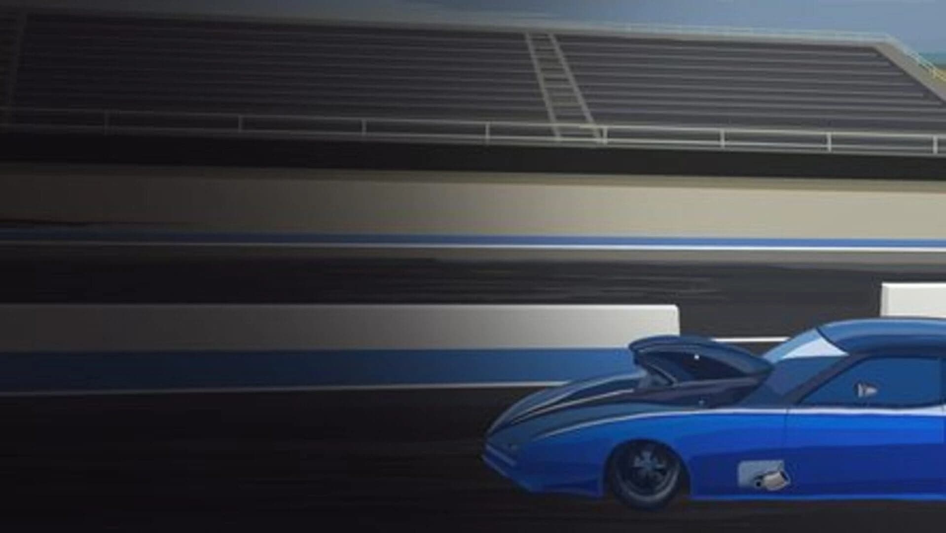 Sprint Journey screenshot 1