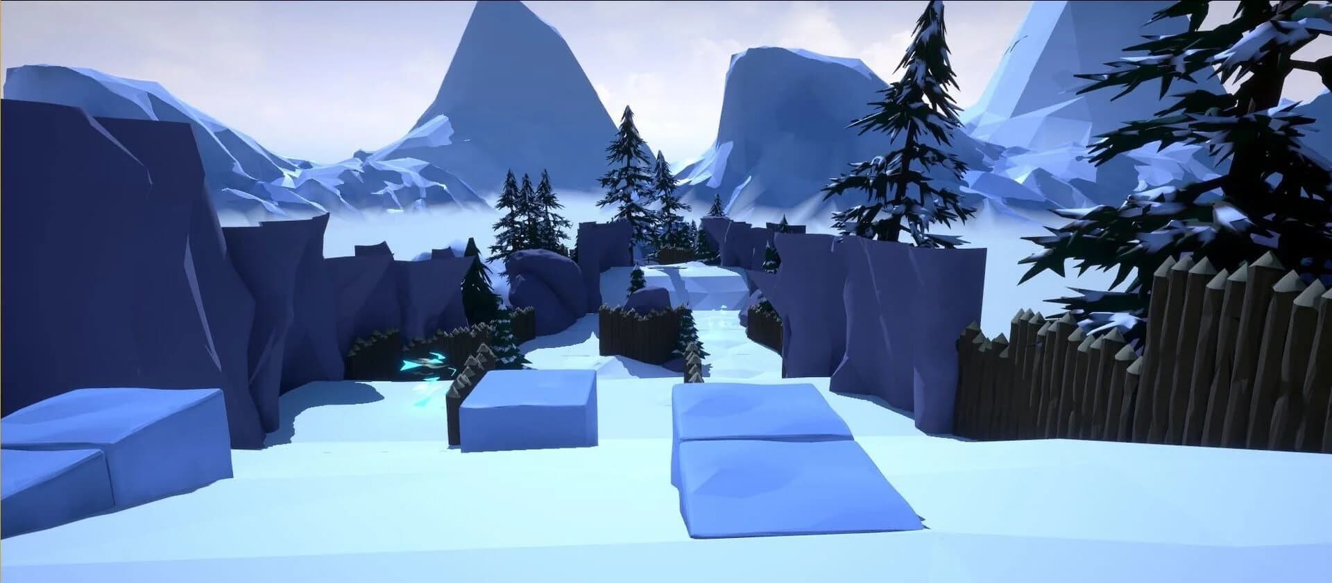 Sprint Vector screenshot 4