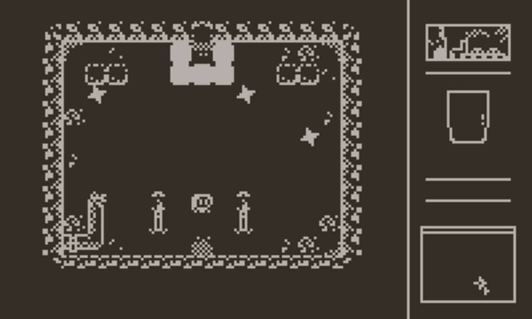 Sprout screenshot 4