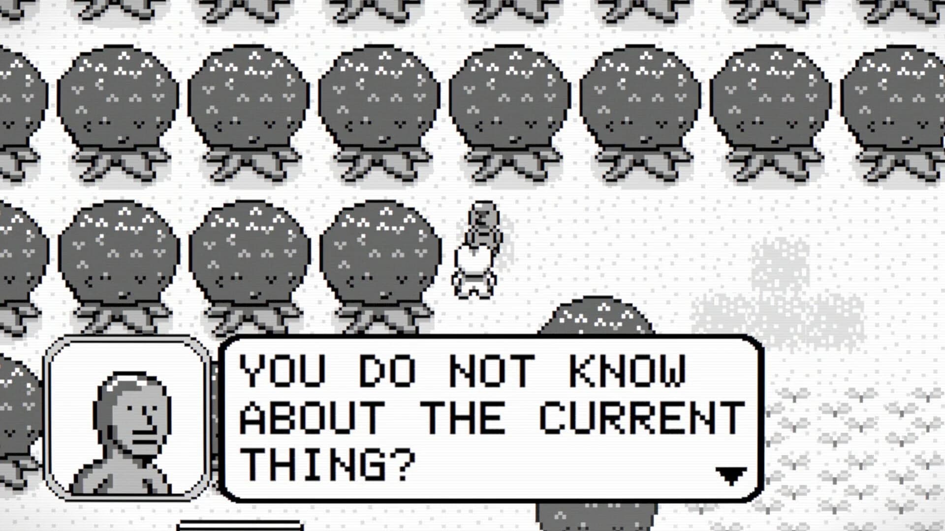 Spurdo :D screenshot 3