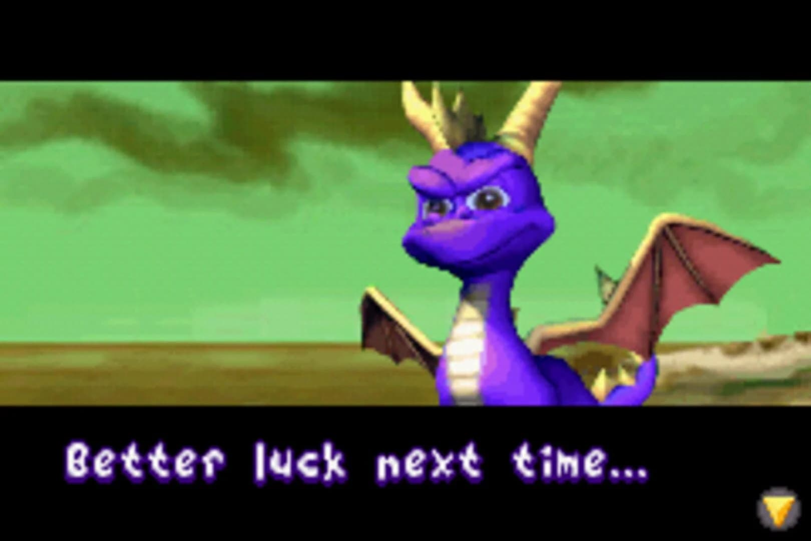 Spyro Orange: The Cortex Conspiracy screenshot 5