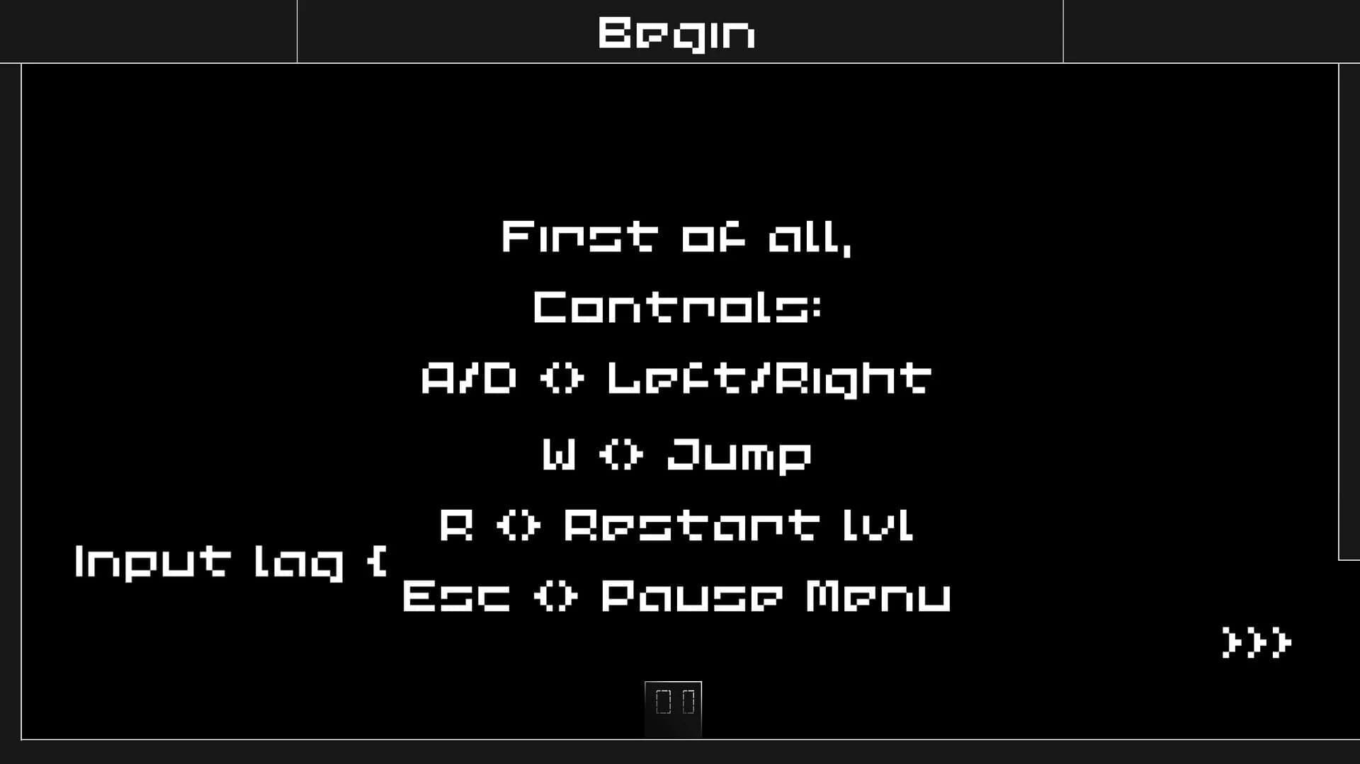 Sqr 2 screenshot 3