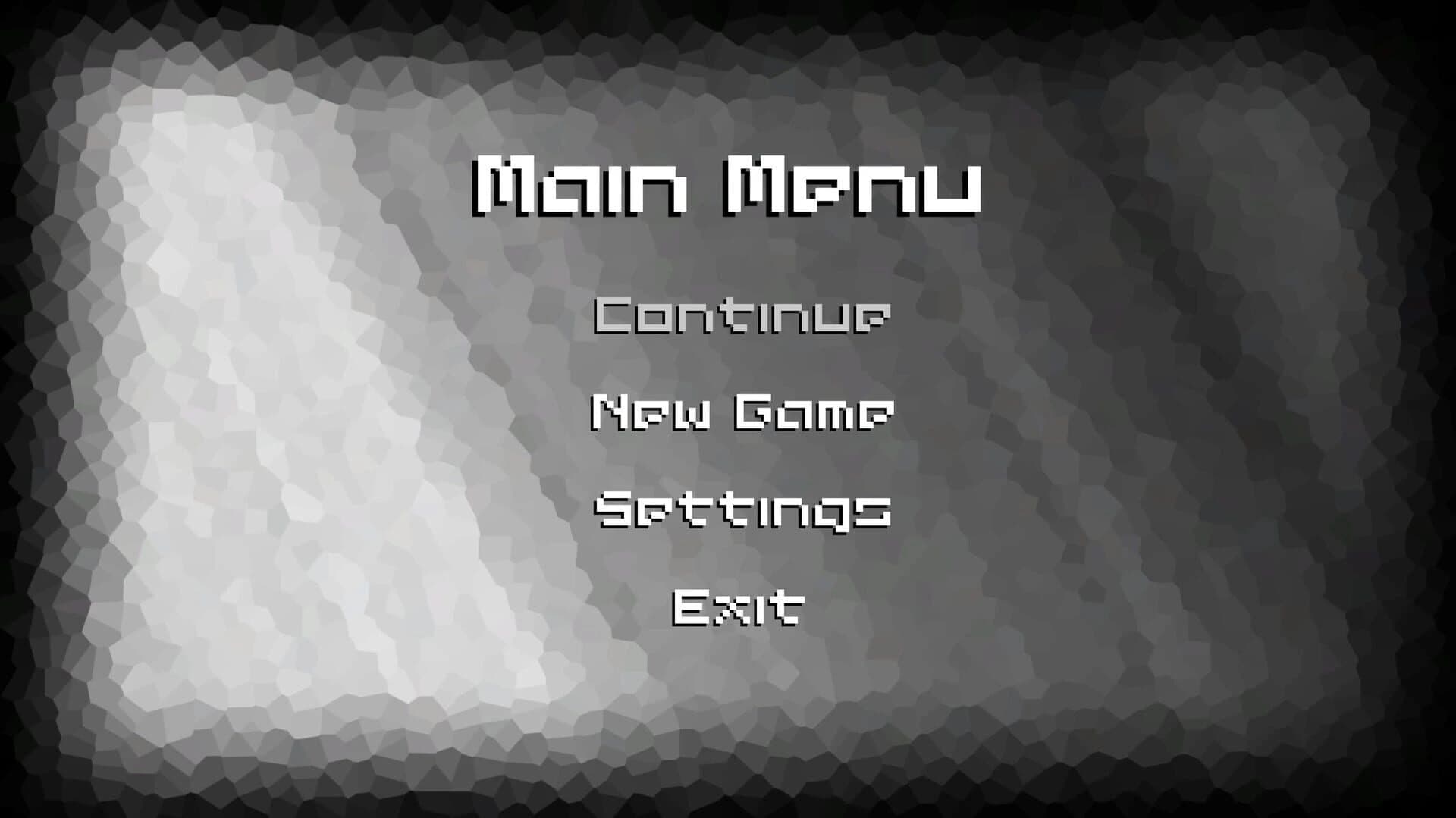 Sqr 2 screenshot 1