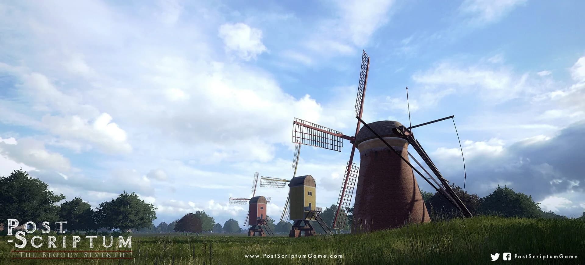 Squad 44 screenshot 2