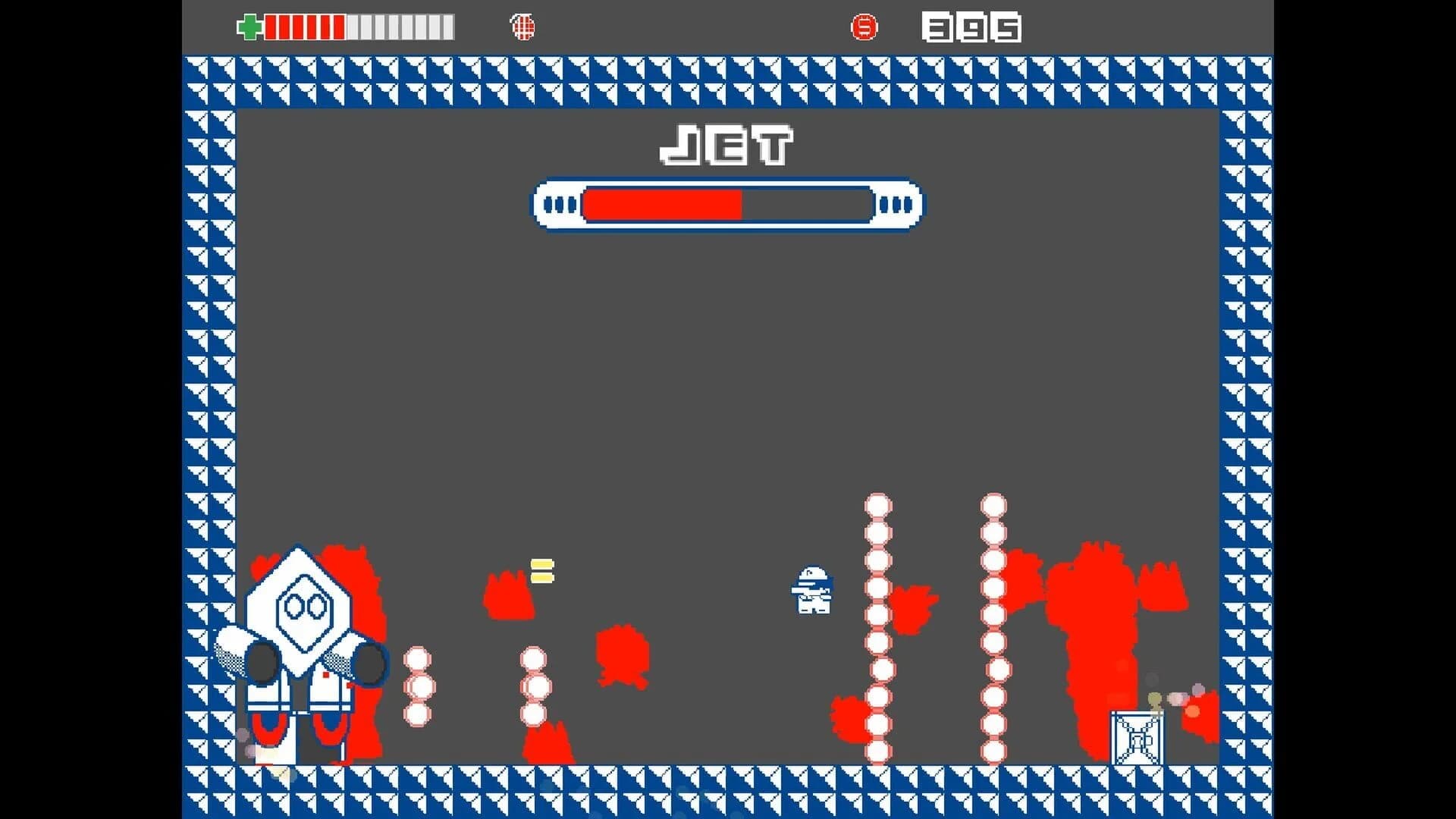 Squad Killer screenshot 4