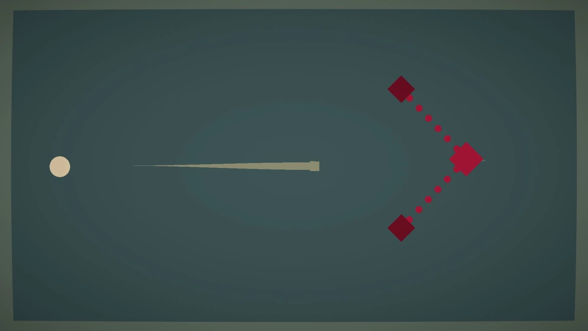 Square screenshot 5