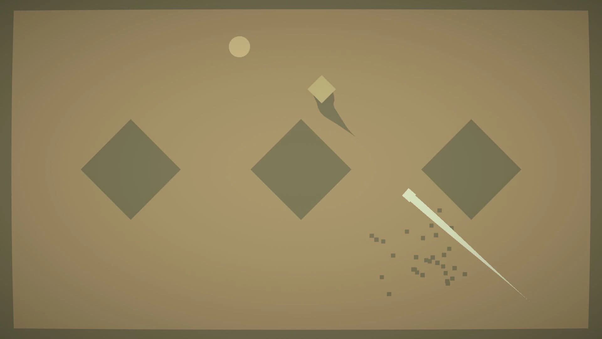 Square screenshot 1