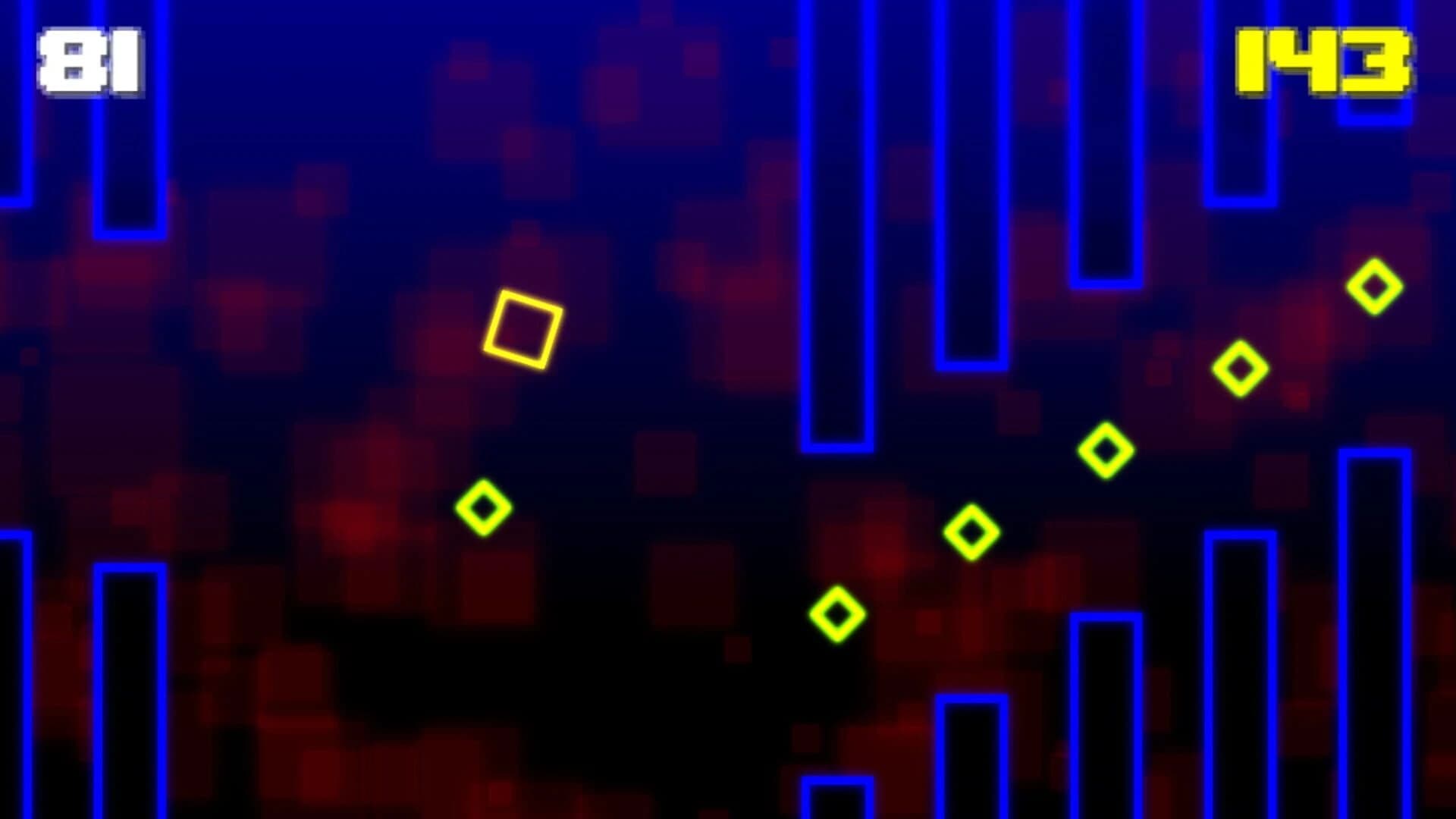 Square screenshot 1