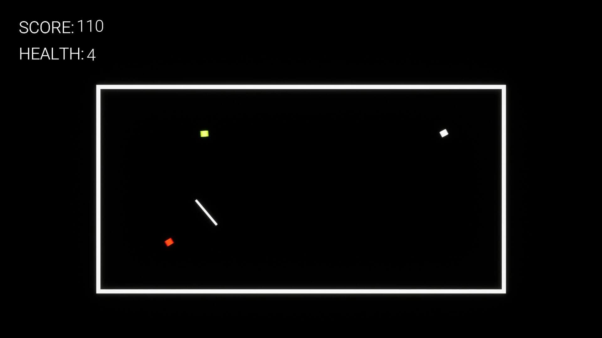 Square Wave screenshot 5