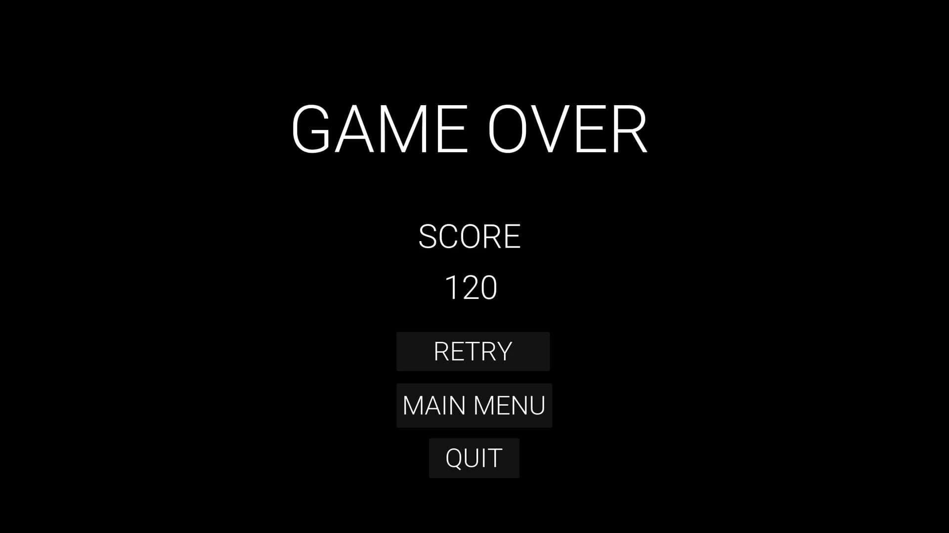 Square Wave screenshot 2