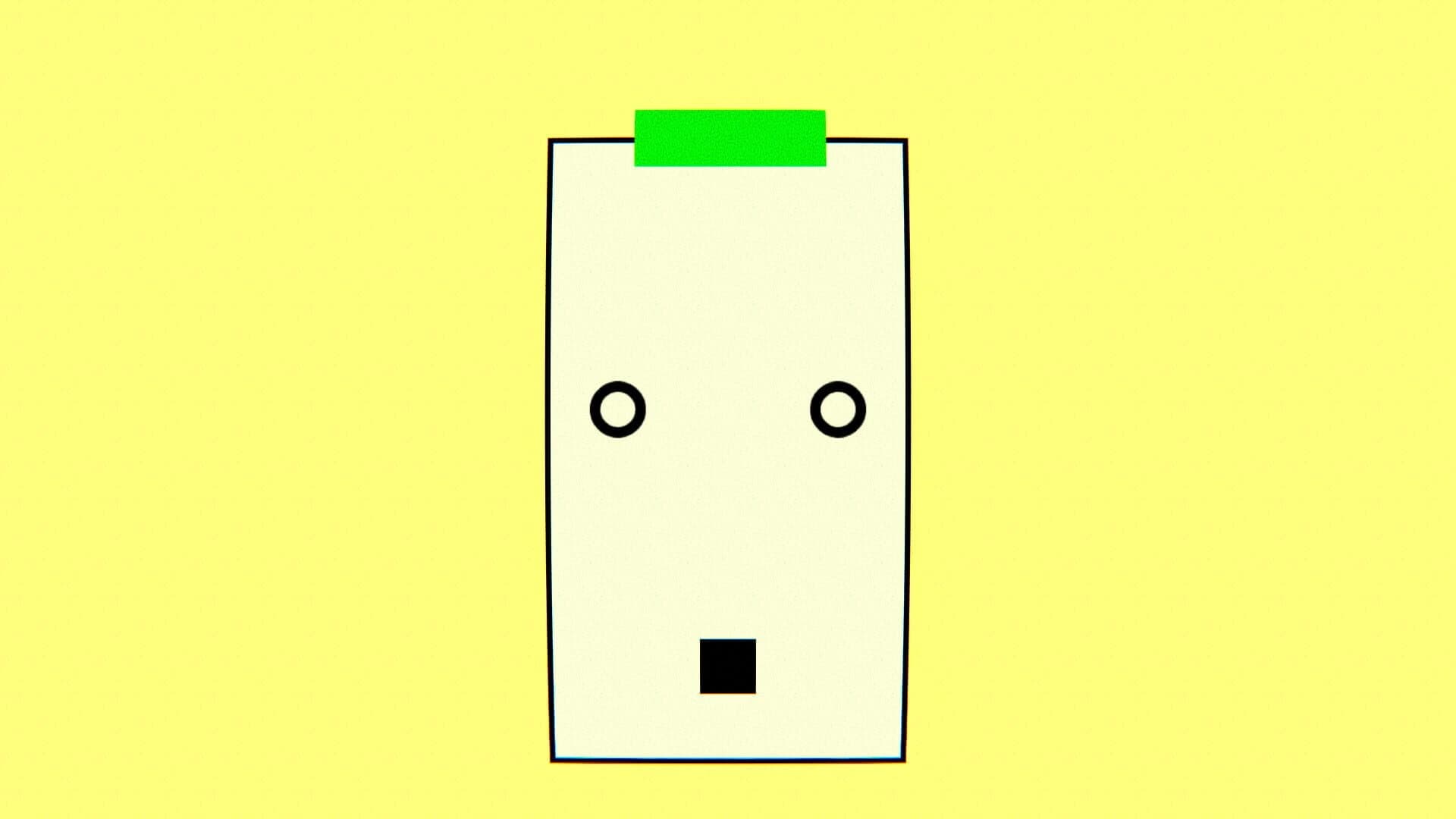 Squareometry screenshot 2