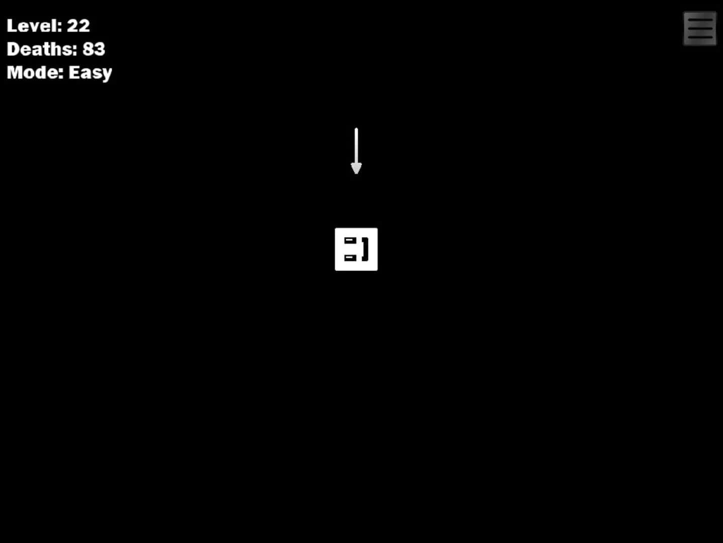 Squares Rage screenshot 5