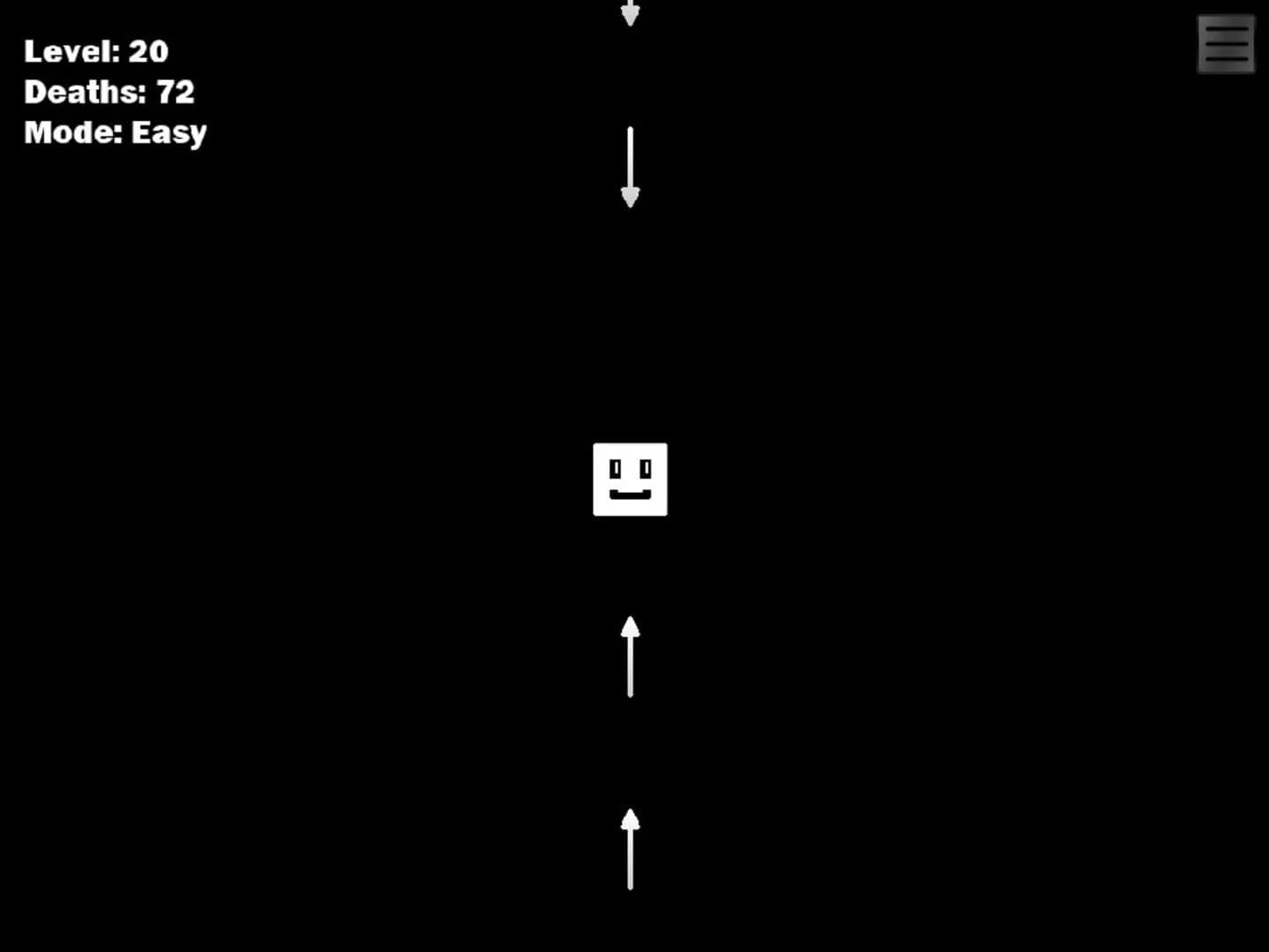Squares Rage screenshot 4